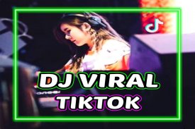 DJ Bila Dia Menyukaiku Tik Tok Viral screenshot 7