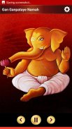 Ganesh Ringtone screenshot 5