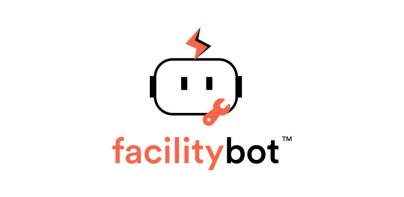 FacilityBot