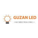 Guzanled - Led China Suppliers Icon