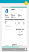 Invoice Maker screenshot 3