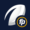 Fantasy Football My Playbook Icon