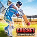 World Cricket T20 World Championship