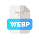 Webp Image Converter - Jpg to Icon