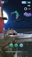 لعبة الغوص screenshot 3