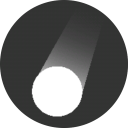 Juggle It! Icon