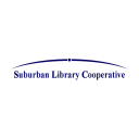 SLC Libraries Mobile Icon
