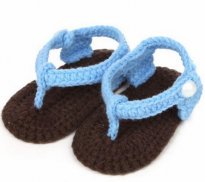 easy crochet designs screenshot 1