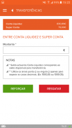 Banco BiG | Descontinuada screenshot 7