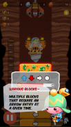 Talse Land: Bigbo's DigDig screenshot 0