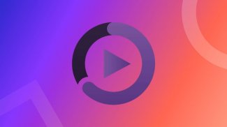 2TV App screenshot 1