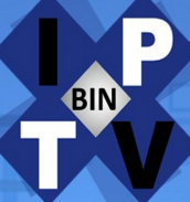 IPTV Playlist screenshot 3