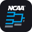 NCAA® March Madness® Live Icon