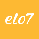 Elo7 · Produtos Fora de Série Icon
