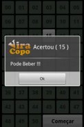Vira Copo screenshot 6