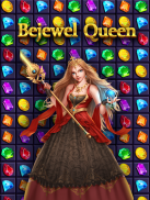 bejewel queen screenshot 0