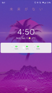 AirDroid | An AirPod Battery App screenshot 1
