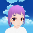 Mellows Anime RPG