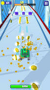 Fidget Tank screenshot 1
