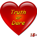 Truth or Dare (18+)