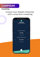 Sqrrl - Mutual Funds,SIP, ELSS screenshot 11