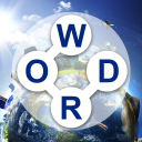 WOW 2: Word Connect Puzzle Icon