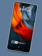 PiXmiX kwgt screenshot 4