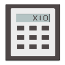 Multi Calculator (Beta)