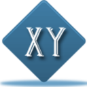 XY Diamonds - Baixar APK para Android | Aptoide