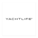 YachtLife - Private + Luxury Y Icon