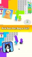 Pixel Cover: By Numbers screenshot 3