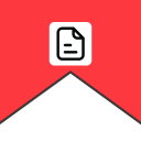 InvoiceTemple - Baixar APK para Android | Aptoide