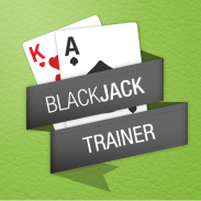 BlackJack Trainer Pro screenshot 8