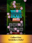 Blackjack Card Game screenshot 5