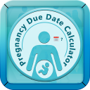 Pregnancy Due Date Calculator by KT Apps Store