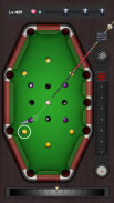 8 Pool Club - Billiards Knight screenshot 6
