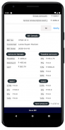 Billing App - GST invoice maker/salesman Ordering screenshot 2