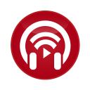 WIFI IP Music Player