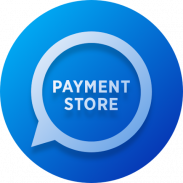 Payment Store screenshot 1