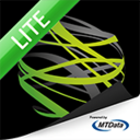 Raptor Lite Icon