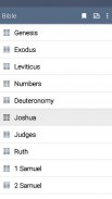 Given Bible app offline screenshot 14