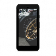 Wallstop. - Car & Motorcycle Wallpapers screenshot 2