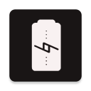 Charging Animation Icon
