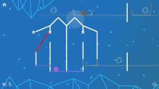 String Theory screenshot 2