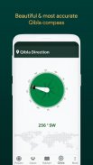 Muslim Premium - Prayer Times, Azan, Quran & Qibla screenshot 3