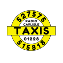 Radio Carlisle Taxis