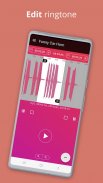 Funny Ringtones for Android screenshot 6