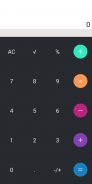Photo Hider & Video Vault screenshot 1