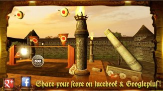 Archery Games screenshot 8