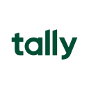 Tally: Fast Credit Card Payoff